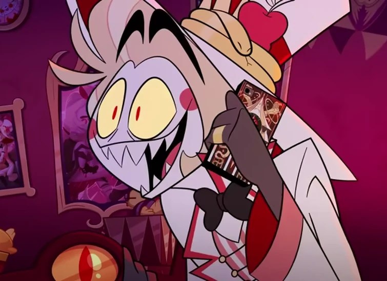 um sir you dropped something Fandom