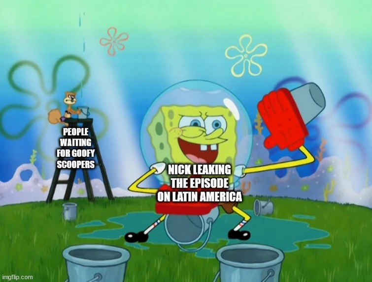 Turn this image into a meme Fandom