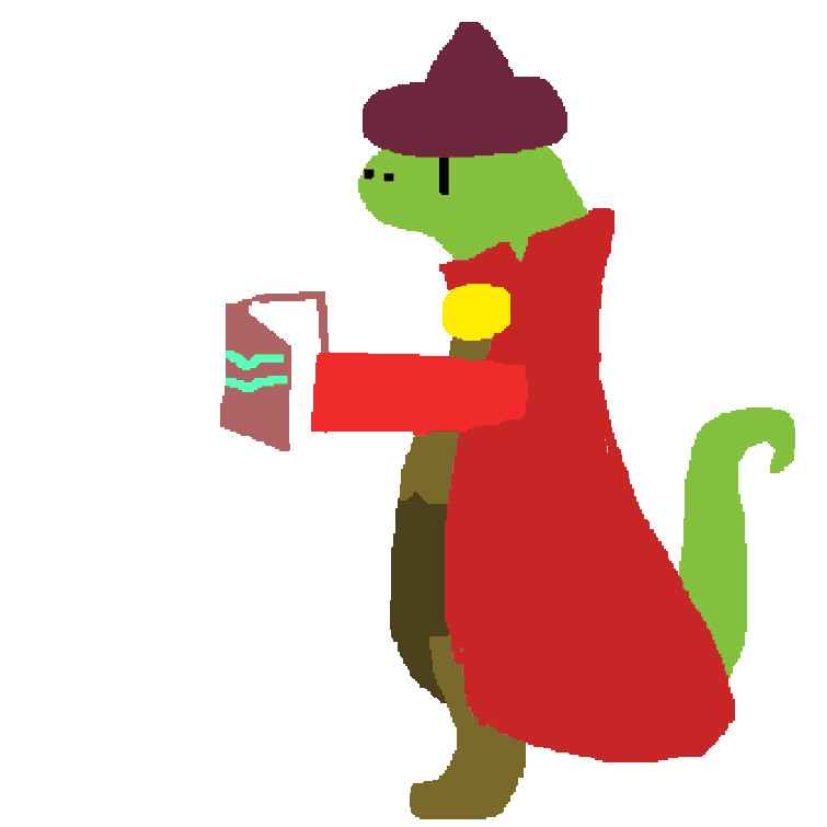 Discuss Everything About Islands Wiki Fandom