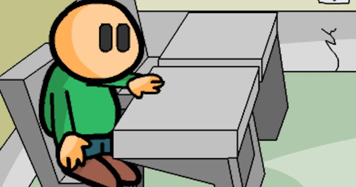 bread crumbs and beaver spit Fandom