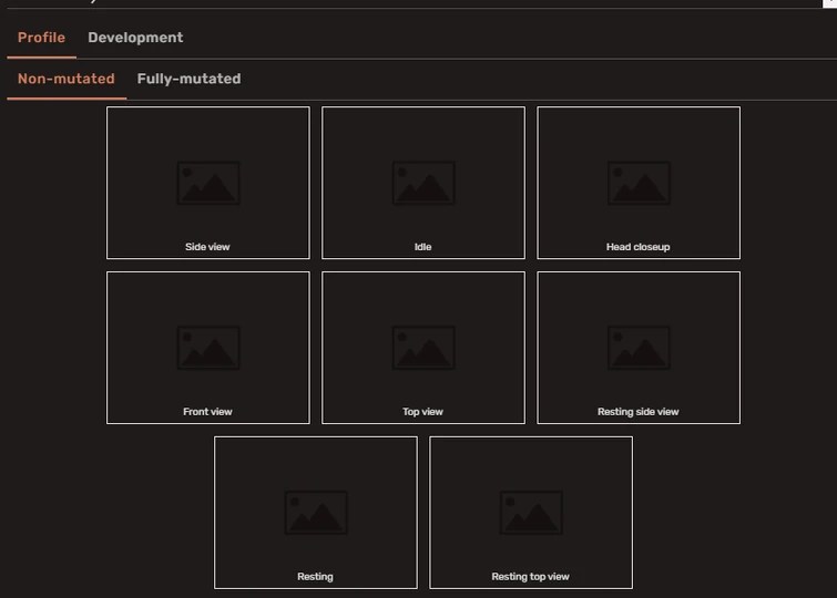 I took screenshots for Tempiritus NM wiki, But idk how to add them Fandom