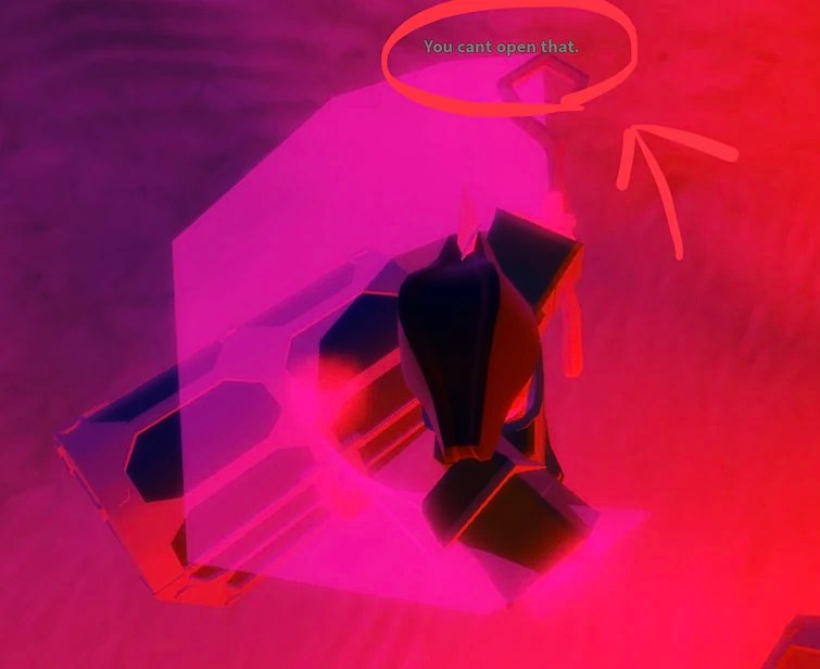 Whats teh code for this? Shiprock bottom cypher Fandom