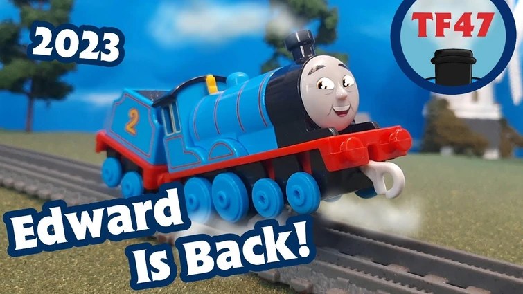 Discuss Everything About Thomas & Friends: All Engines Go Wiki | Fandom