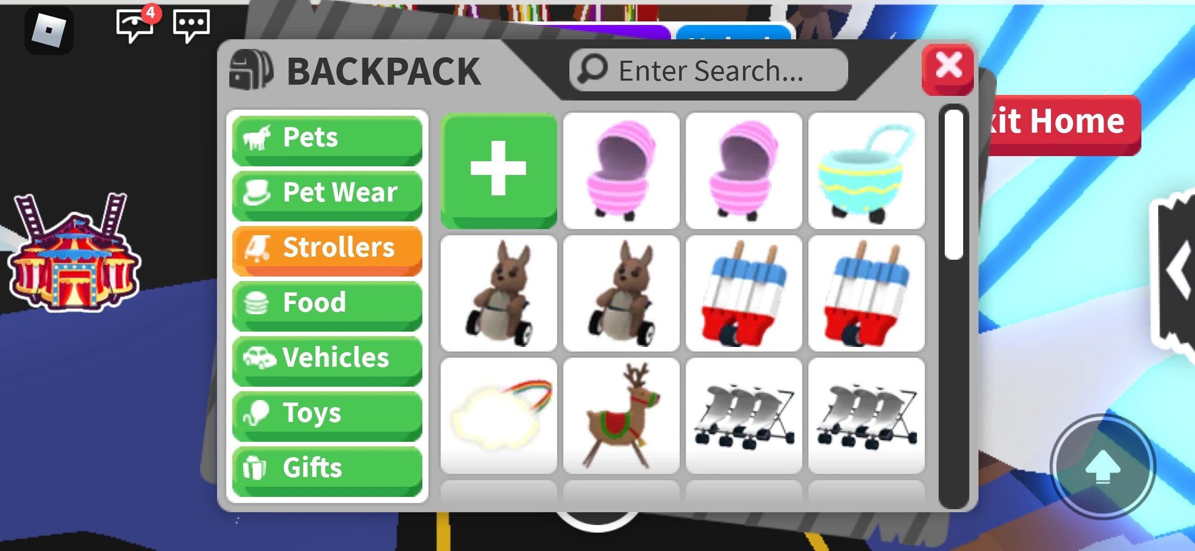 Discuss Everything About Adopt Me! Wiki Fandom