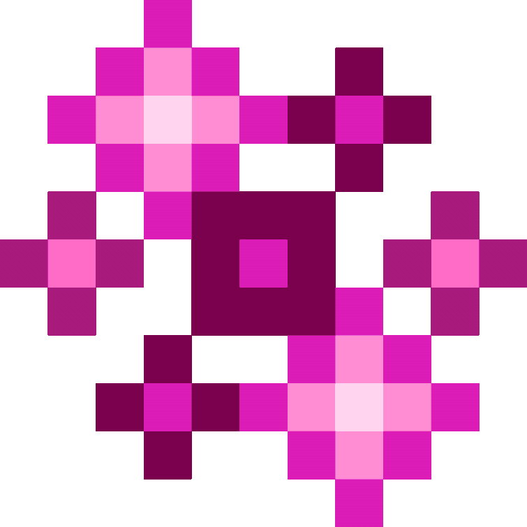 how to get a moving profile picture on fandom Fandom