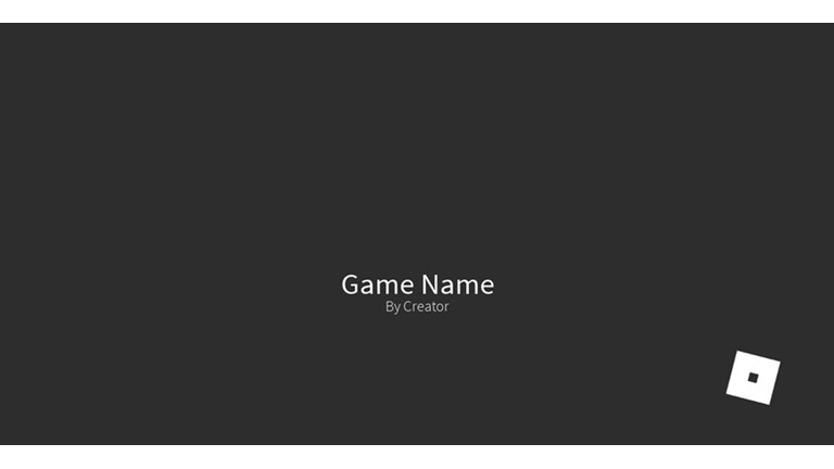 Anthem Stuck At 95 Loading Screen Bug Solution roblox stuck on loading screen xbox
