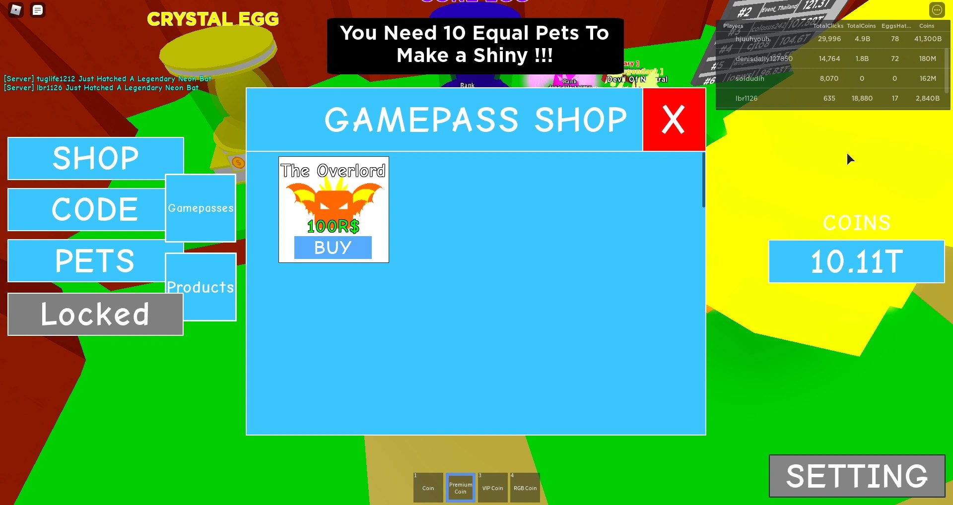 Https Encrypted Tbn0 Gstatic Com Images Q Tbn 3aand9gcqfe70aihepjm3ufarglgru6qvf4gxcatkutg Usqp Cau roblox apex simulator wiki