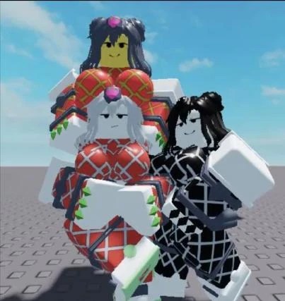 Roblox Porn Rule 34 Hentai rule34 roblox