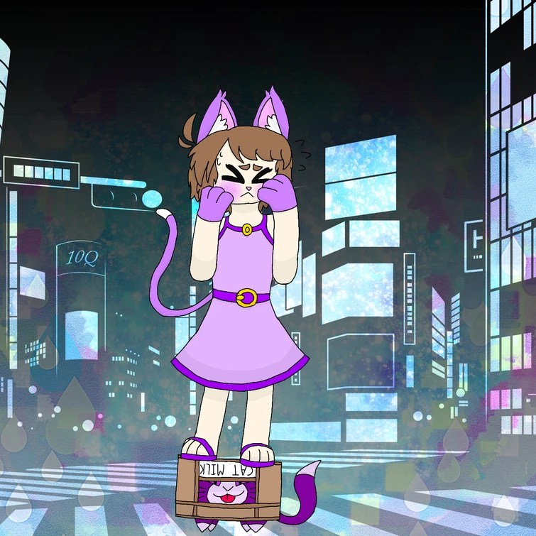 Discuss Everything About Battle Cats Wiki Fandom
