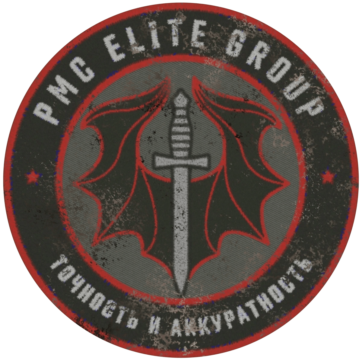 call of duty elite mw3