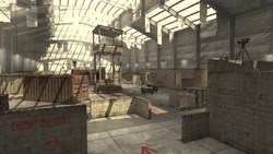 Cod 4 Maps Dlc Variety Map Pack | Call Of Duty Wiki | Fandom