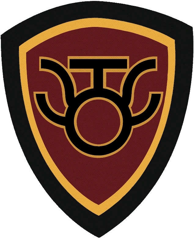 Soviet Armed Forces Call Of Duty Wiki Fandom