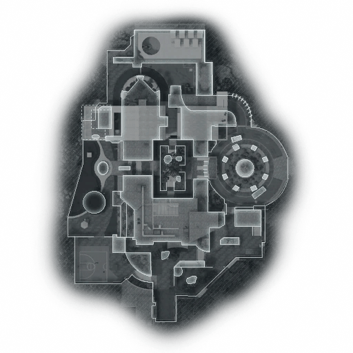 Cod Mobile Raid Map Raid | Call Of Duty Wiki | Fandom