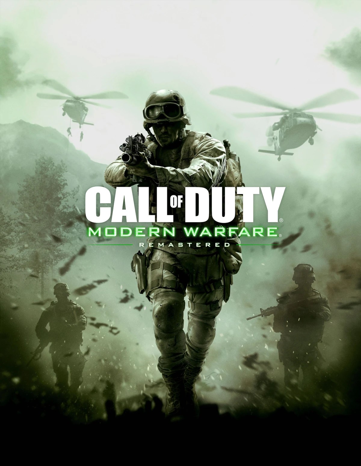 How To Become Pro At Cod4 - Namdalay