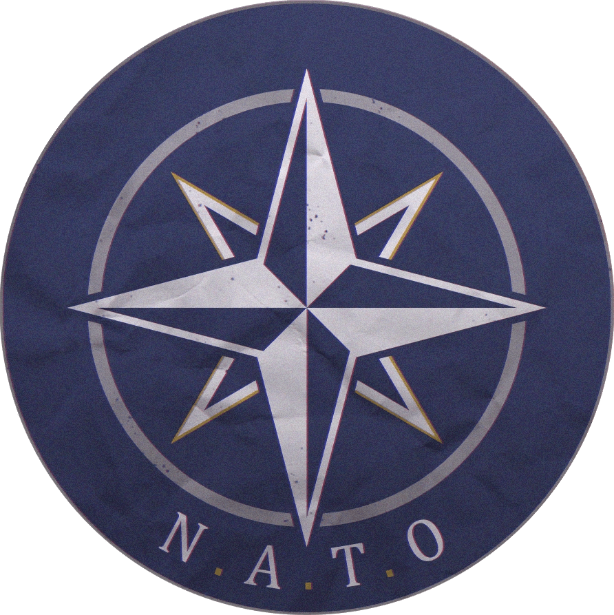 Nato Call Of Duty Wiki Fandom