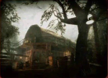 Shi No Numa | Call Of Duty Zombies Wiki | Fandom