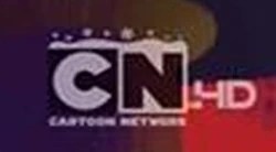 List Of Third Logo Variations The Cartoon Network Wiki Fandom