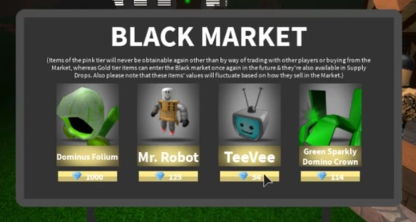 Ahopzbhvq174xm roblox case