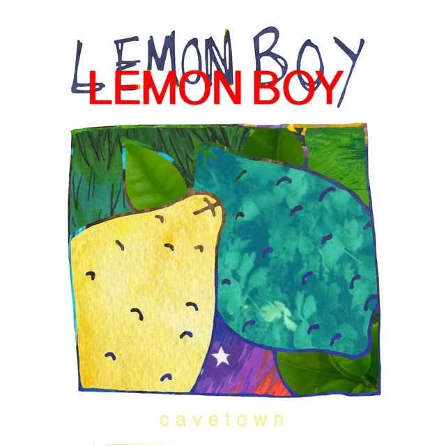 Fool Cavetown Wiki Fandom(08)