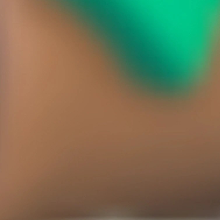 Guess the Adopt Me! Pets. Fandom