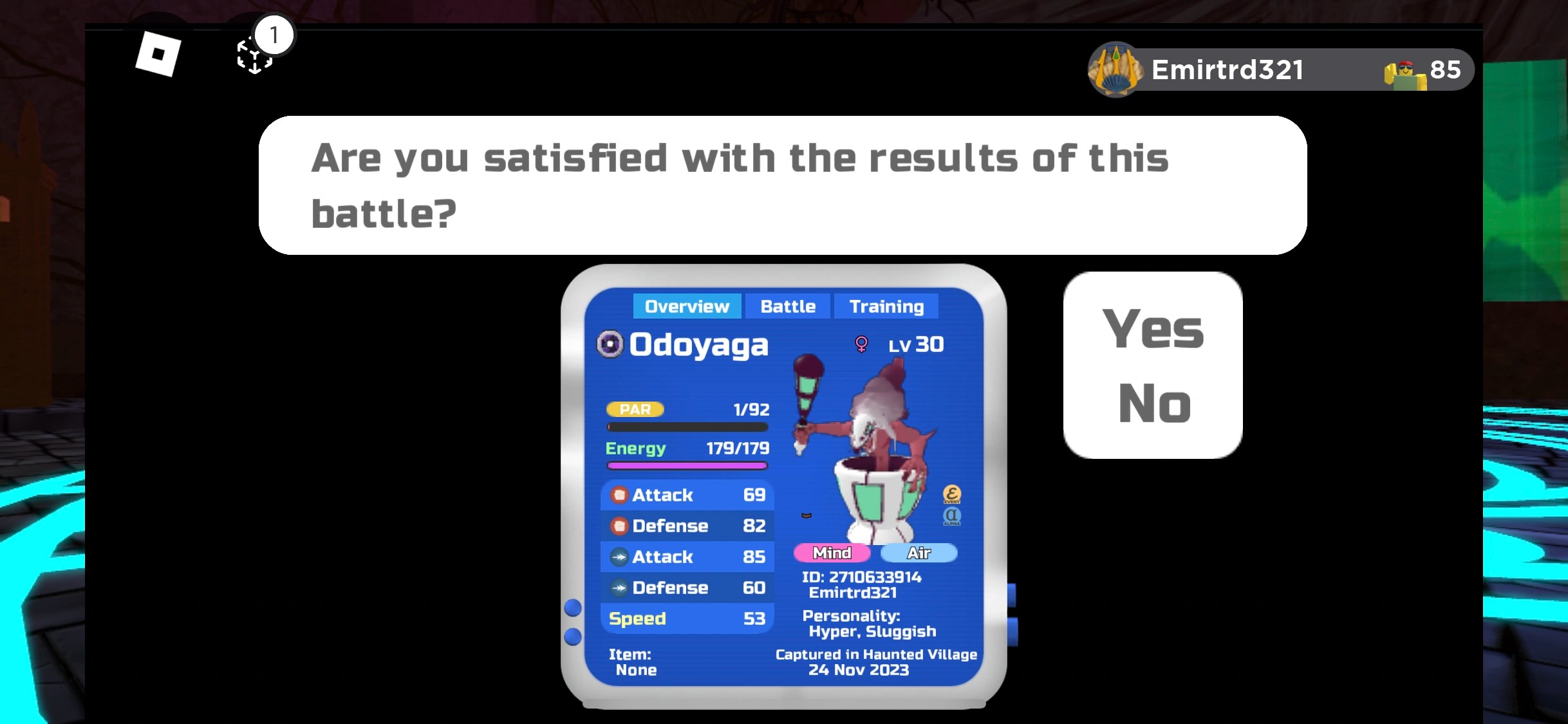 THE FUDGE IS YOUR PROBLEM WITH ME Fandom