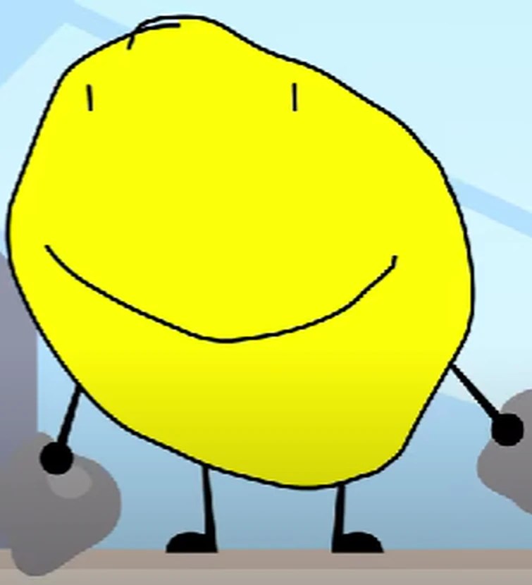 Why Is Yellow Face Hated Now? Fandom