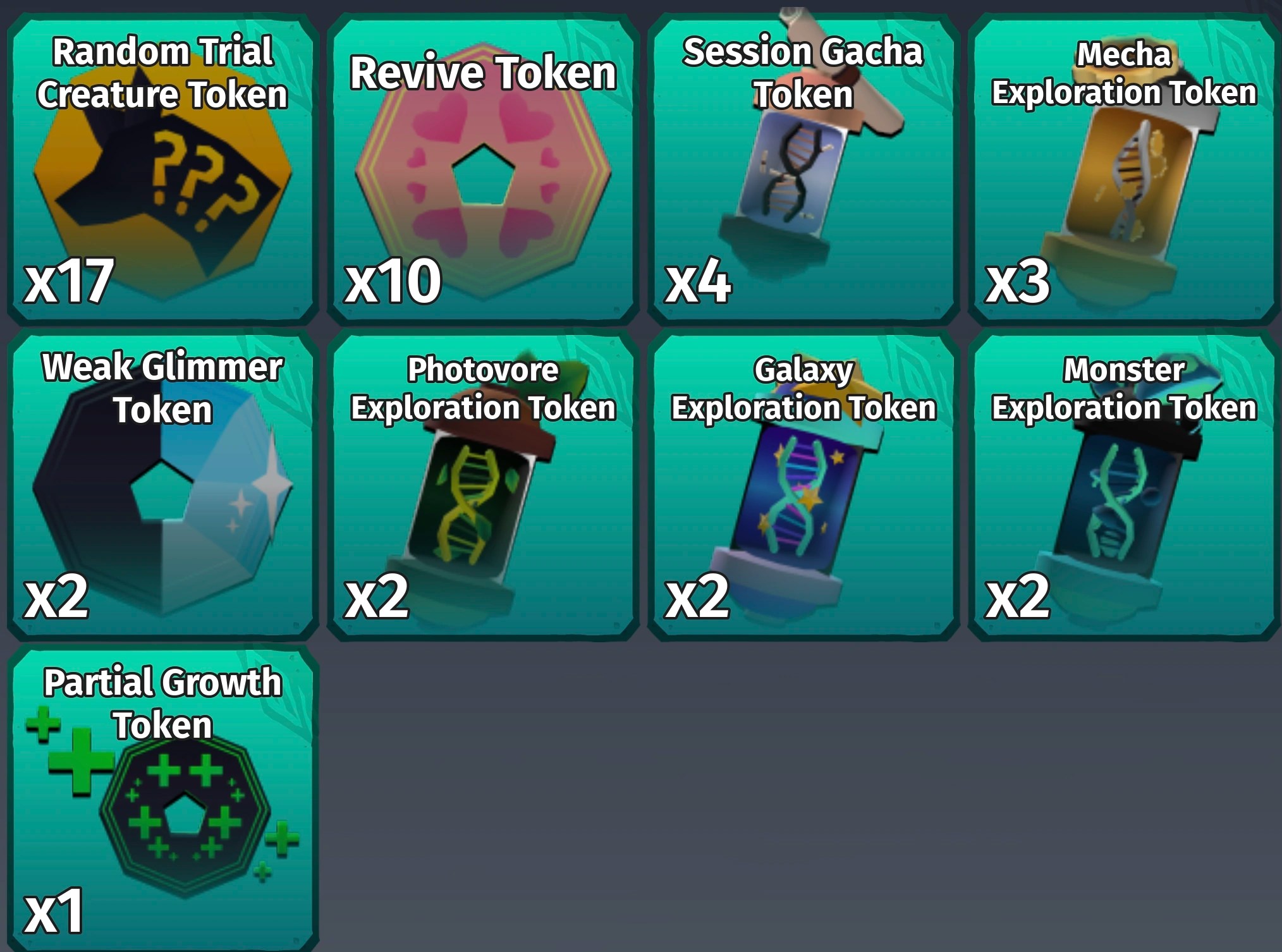 awawawawaawawawaawwa Fandom