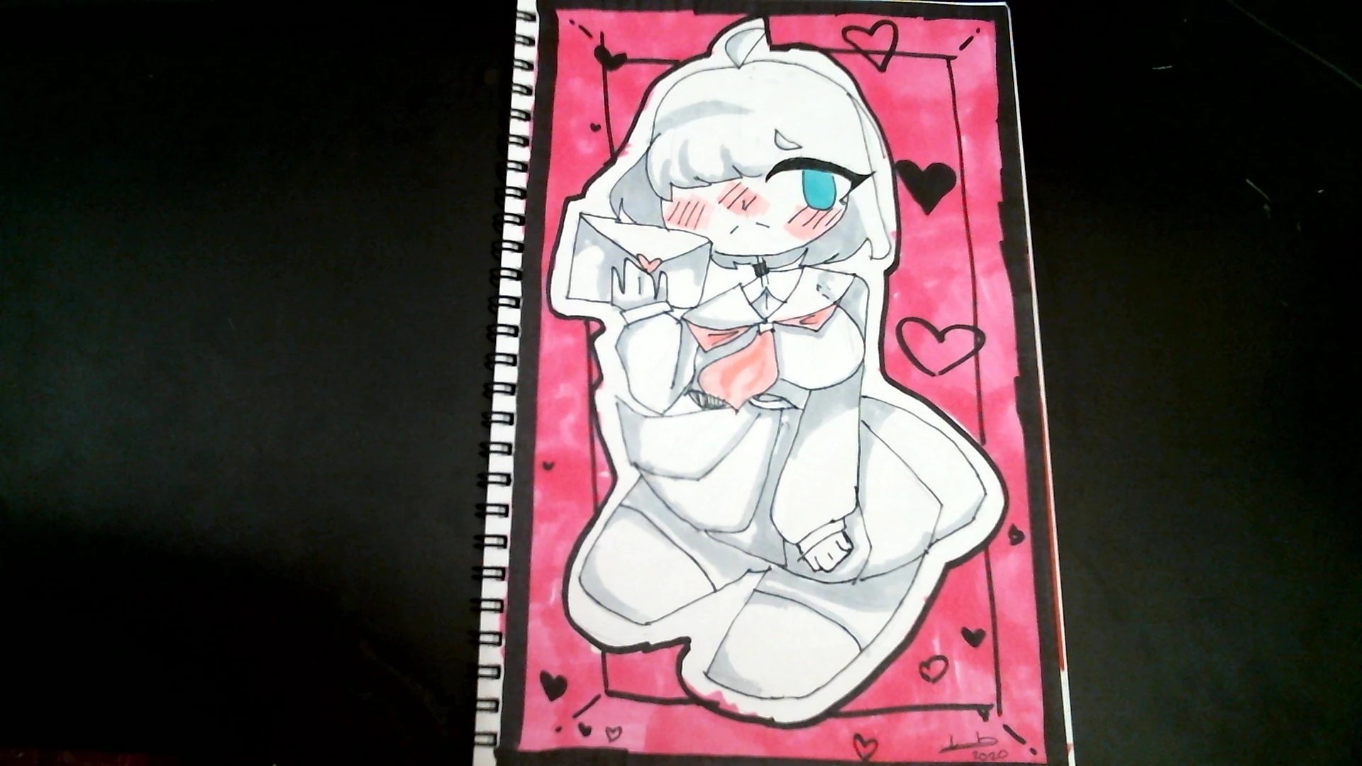 How To Get Free Diamonds On Royale High Fast Roblox No Hack