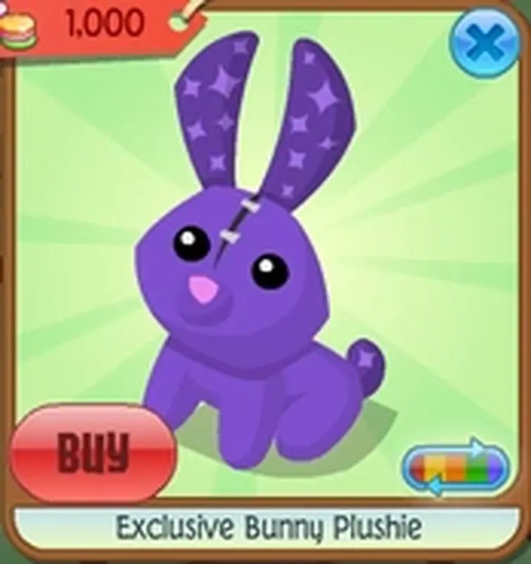 Discuss Everything About Animal Jam Classic Wiki Fandom