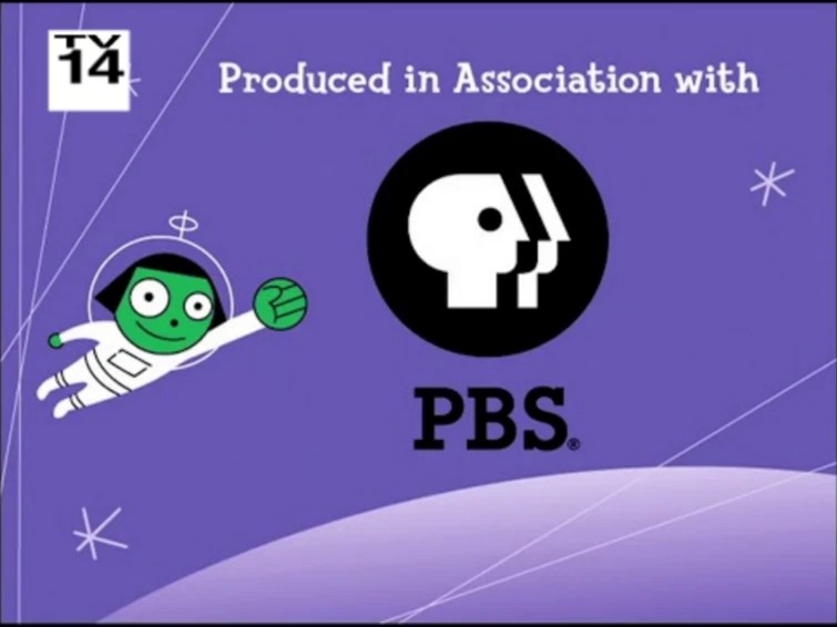 Discuss Everything About Pbs Broadcast Archives Wiki Fandom