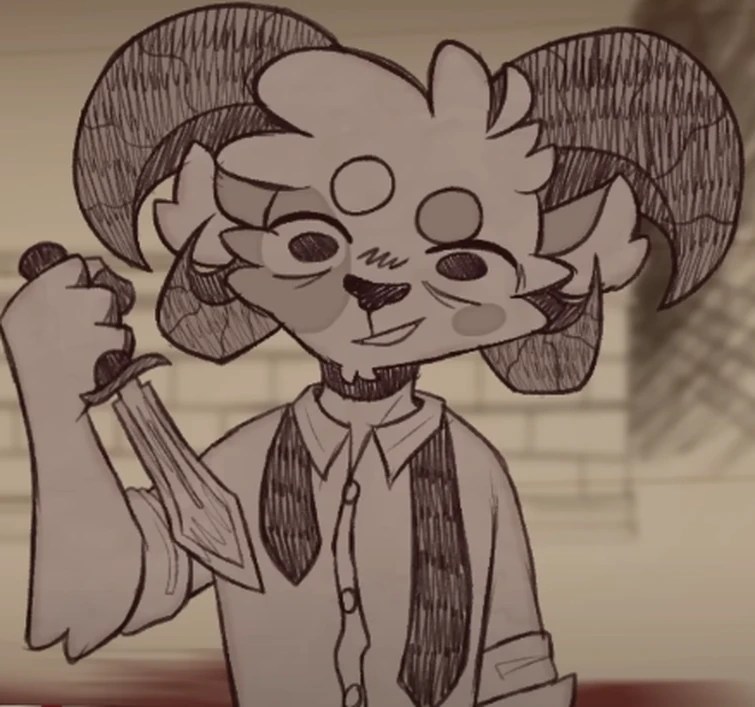 Sexyman Suggestion Jacob from Do Not Kill Me Jacob Fandom