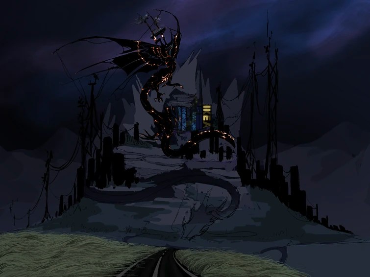 I’m working on the big project again comma help me Fandom