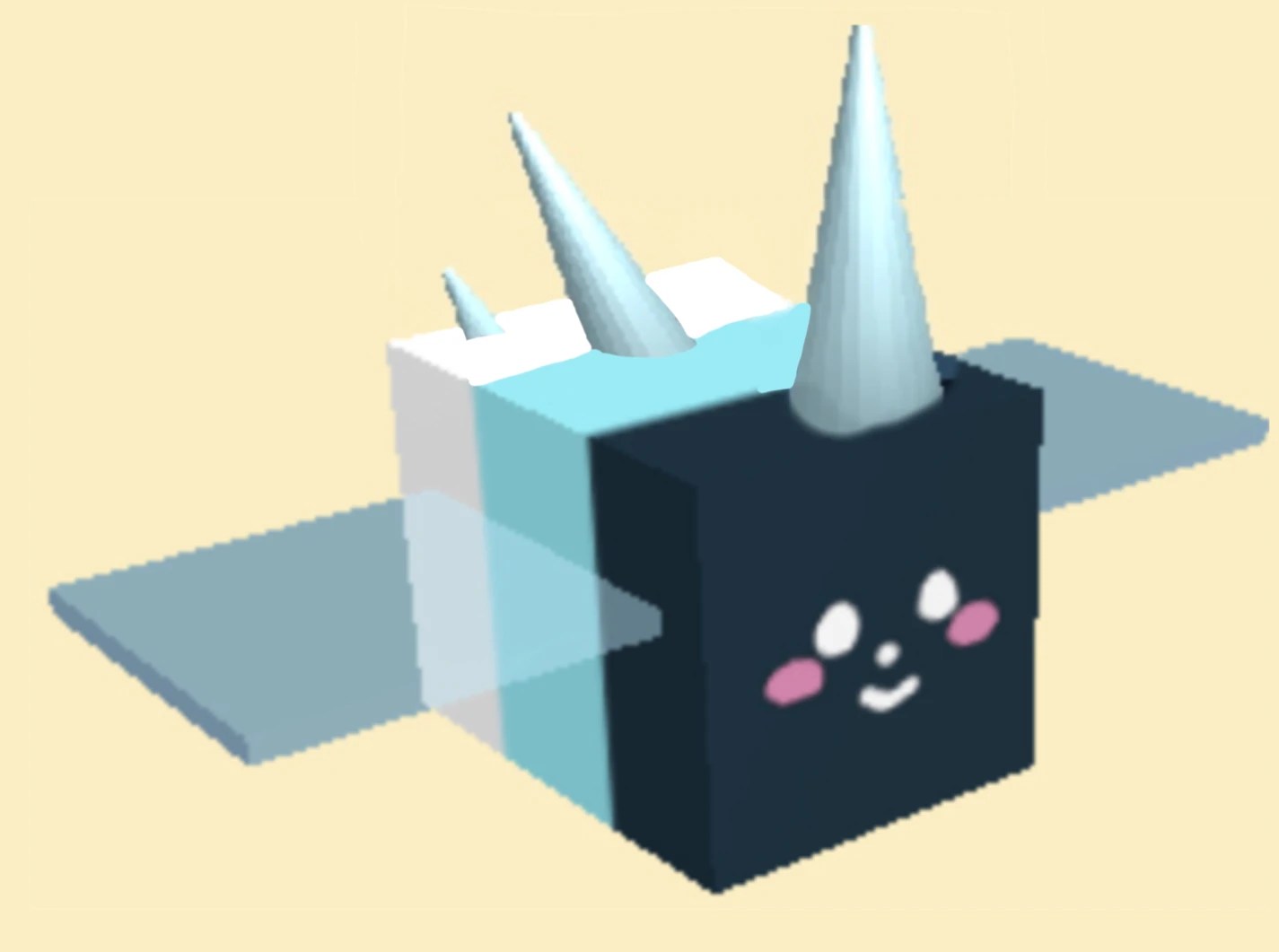 Vicious baby bee Fandom