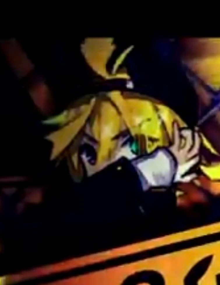 my cat just vomited Fandom