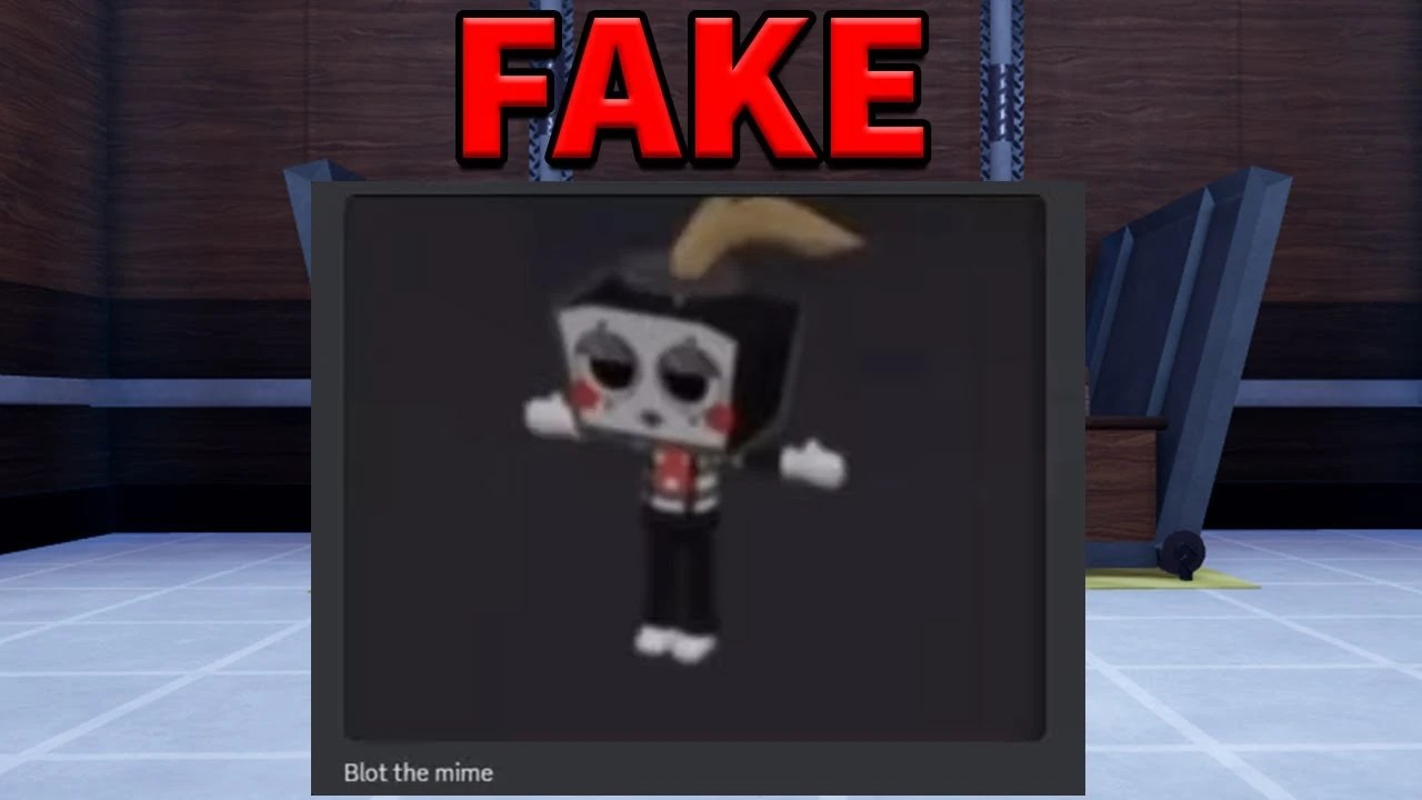 Probably beating a dead horse but whatever Fandom