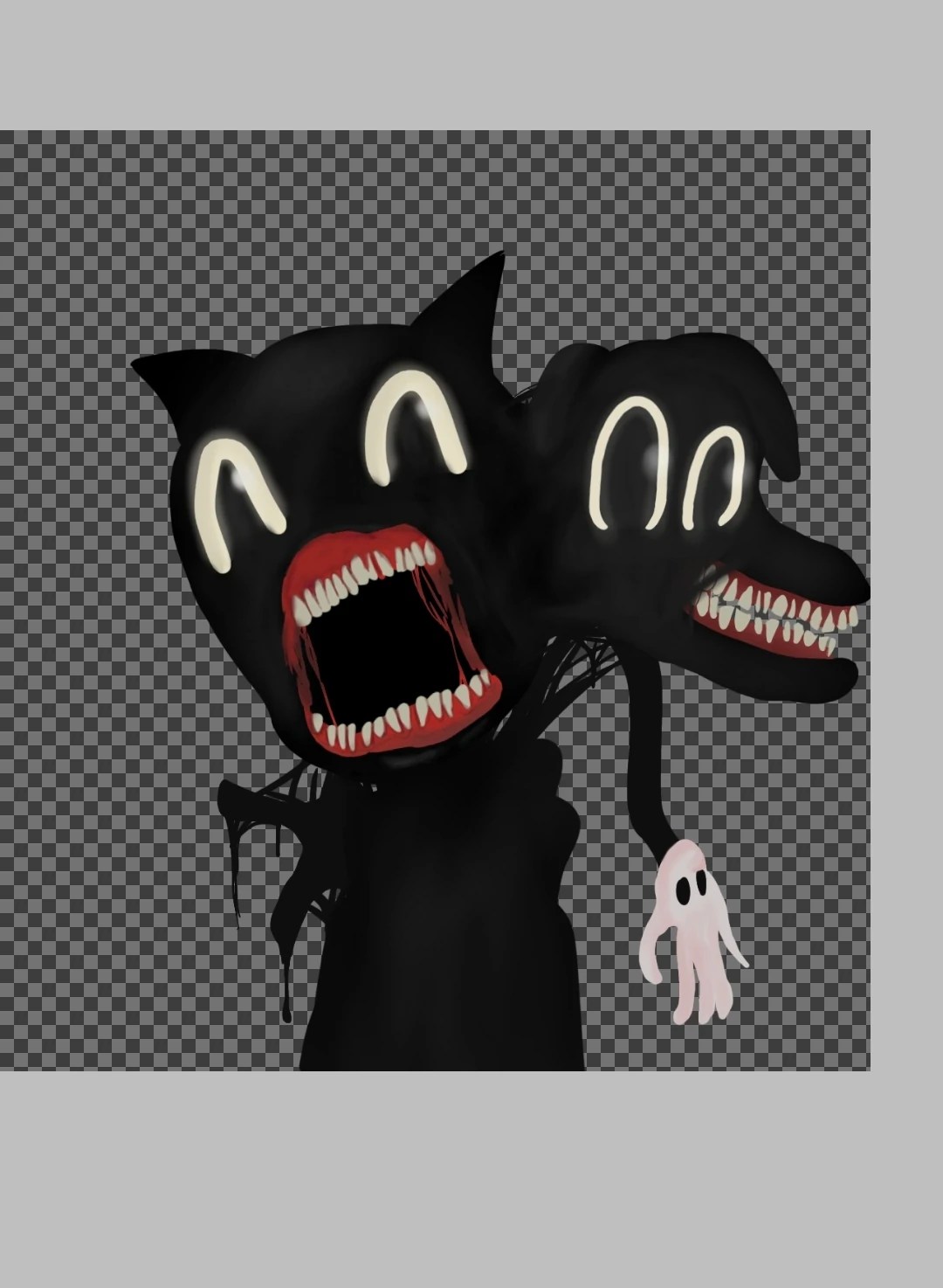 Cartoon cat and Cartoon dog？ Fandom