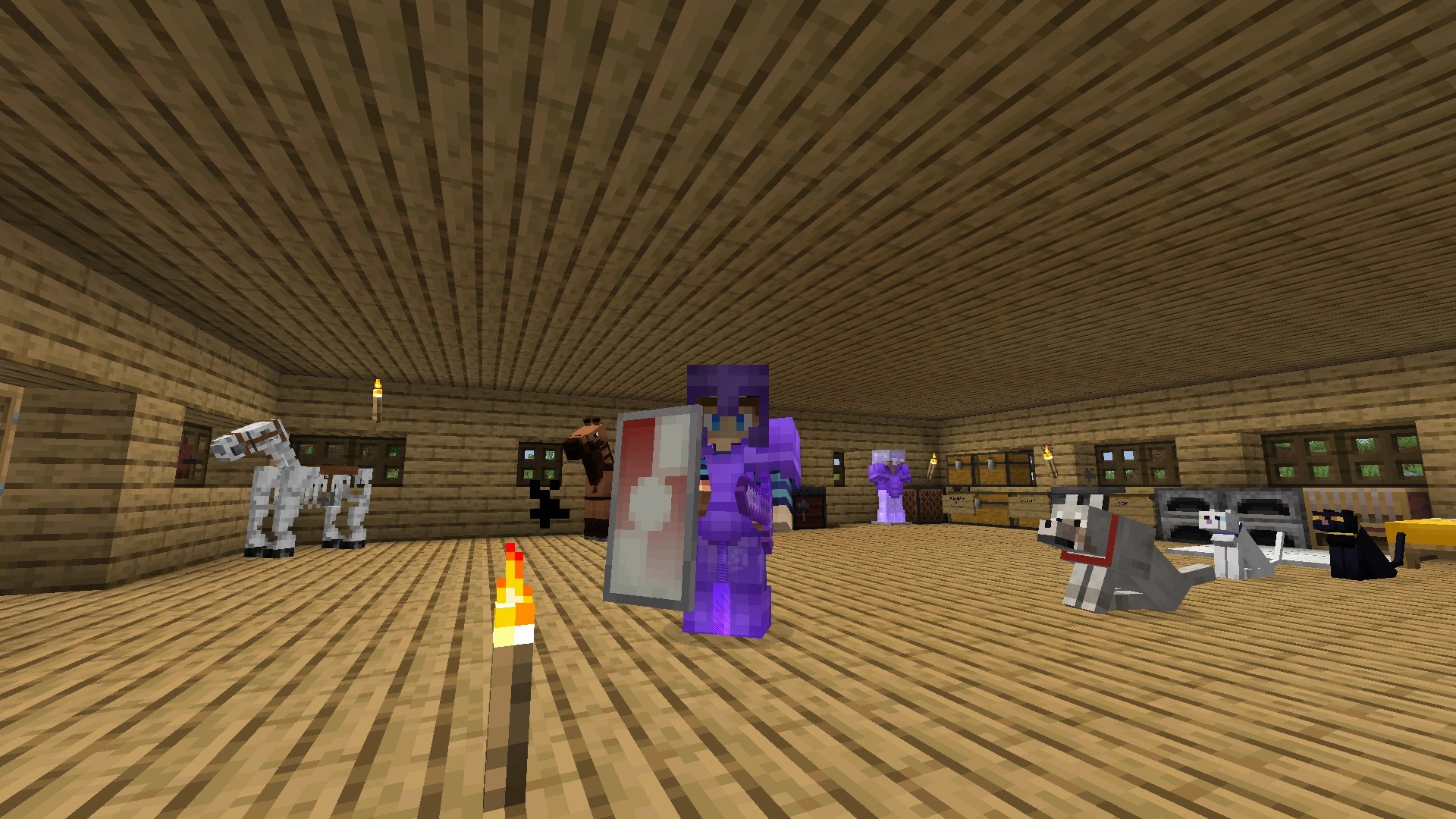 40k Miniatures Warhammer 40k Adeptus Arbites Enforcers Riot Shield Bit New Metal Necromunda A1 Kirbystudios Com swordofficial profiles roblox