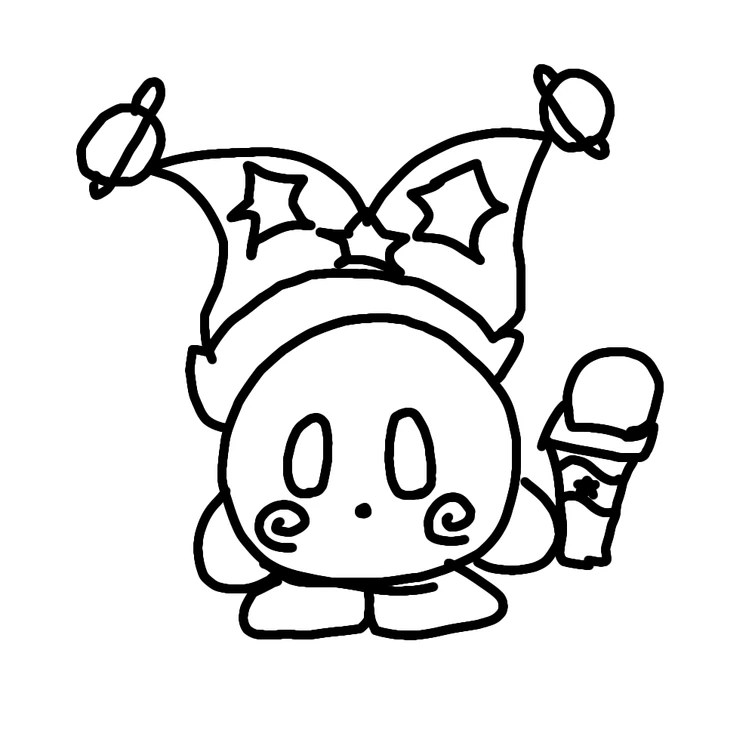 When does Kirby enter the public domain Fandom