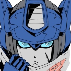 Patient Zero Roblox Apocalypse Rising Wiki Fandom apocalypse rising v5 0 4 tycoon new map roblox