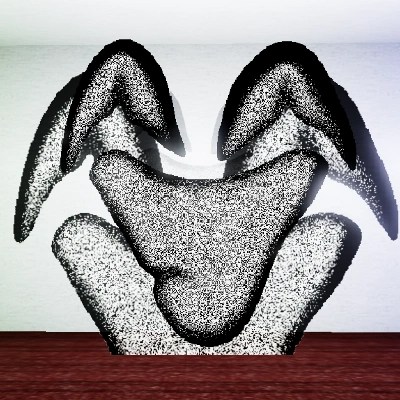 THE NEW A-1 VARIANTS | Fandom