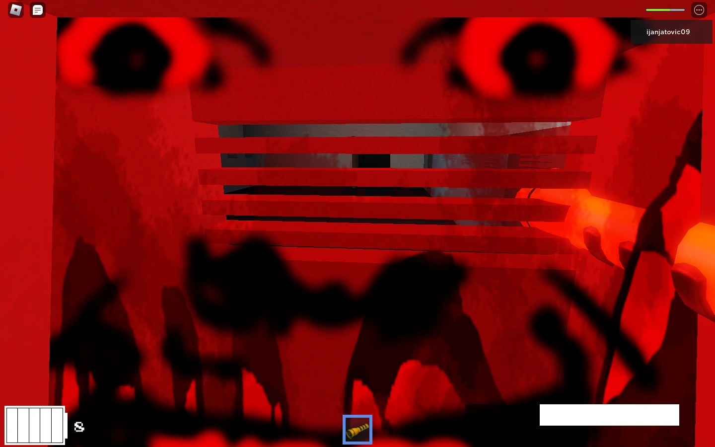 A60 clutches lol Fandom