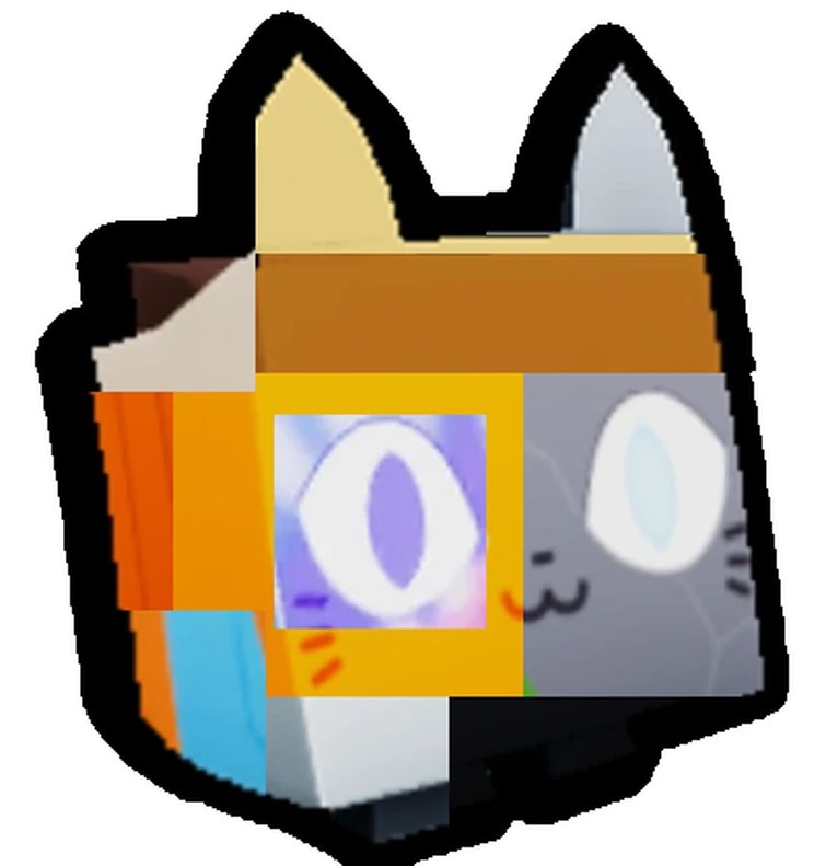 Discuss Everything About Pet Simulator Wiki Fandom