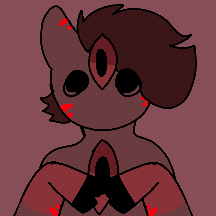 blood animated pfp Fandom