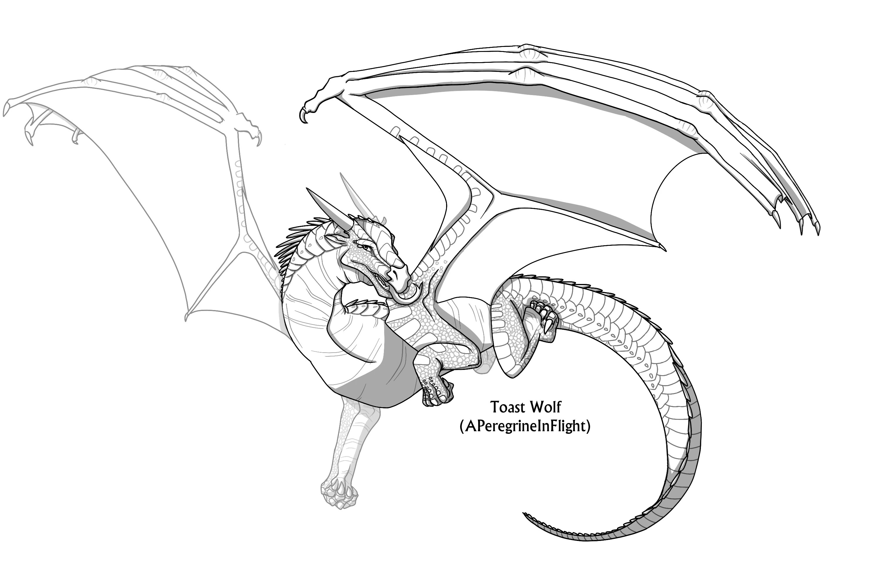 Free to use NightWing base Fandom