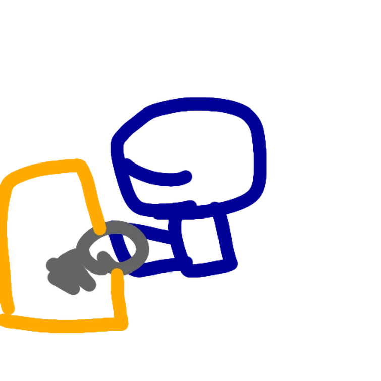 doors wiki controls Jimmy in his doors game play Fandom