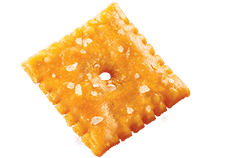 chos mi pe ef pe Fandom