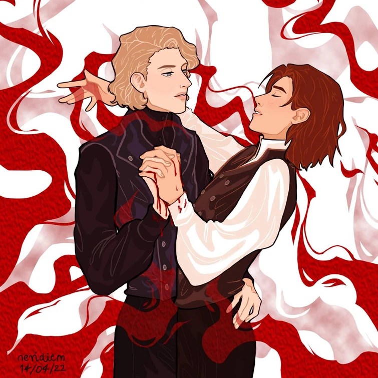 Discuss Everything About Harry Potter Wiki Fandom