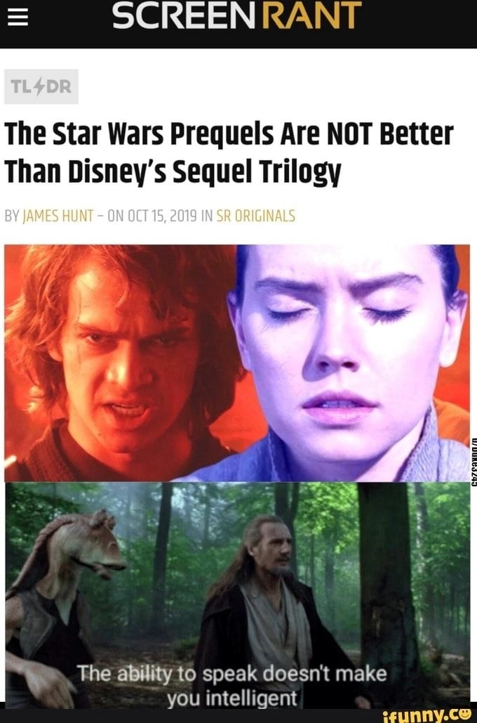 What How can you do this This is outrageous It's unfair Fandom