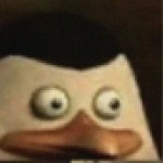 Category 2014 Users Roblox Wikia Fandom quackityishot roblox wikia fandom