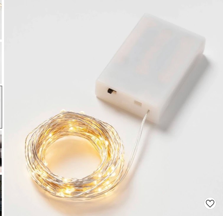 Guys I need your help Fandom